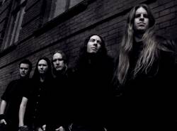 interview Arise (SWE)